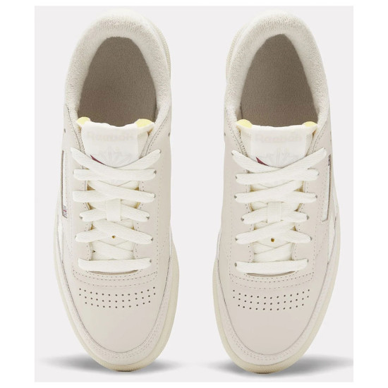 Reebok Club C Revenge Vintage